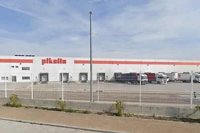 Roebuck debuts in Spain with €78M purchase