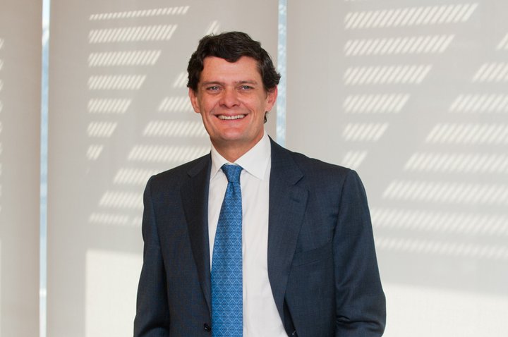 Sareb studies the portfolio market debut of 10,000 million in credits