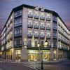 Sareb sold a hotel in Zaragoza’s historic centre