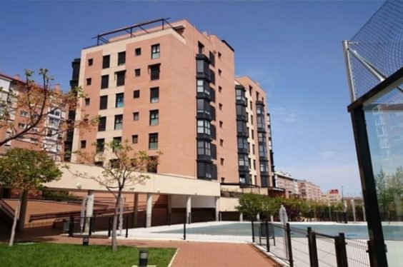 Sareb takes advantage of good market moment to repay debt