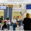 Spain among the countries with more new shopping area in 2017