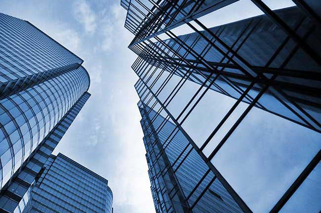 TPG and Ares interested in Témpore