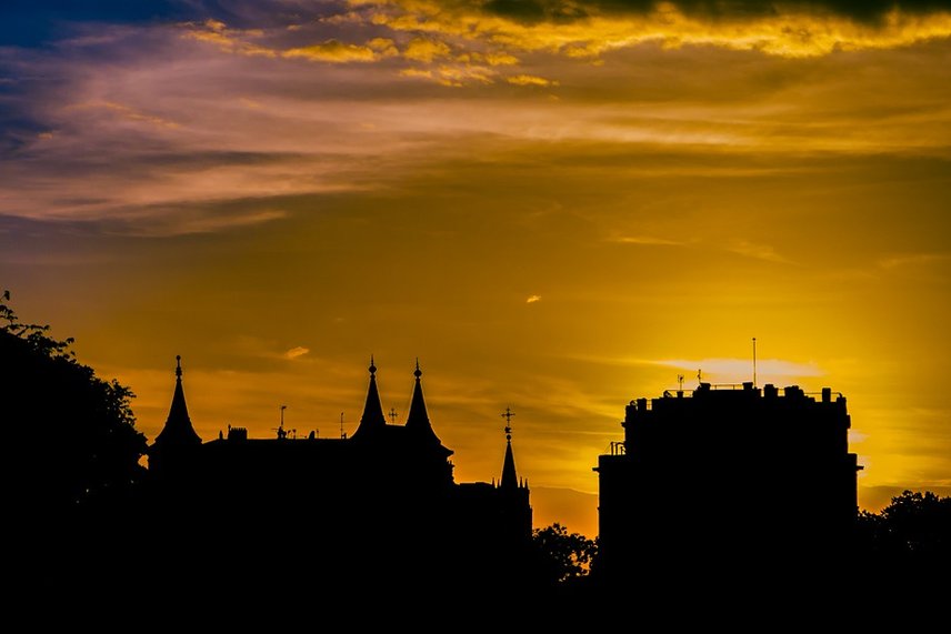 Témpore registers €3.8M losses