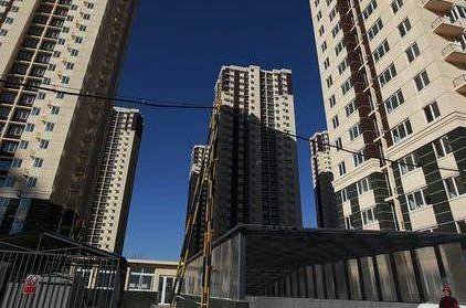 Renta Corporation and APG create SOCIMI specialised in the residential sector