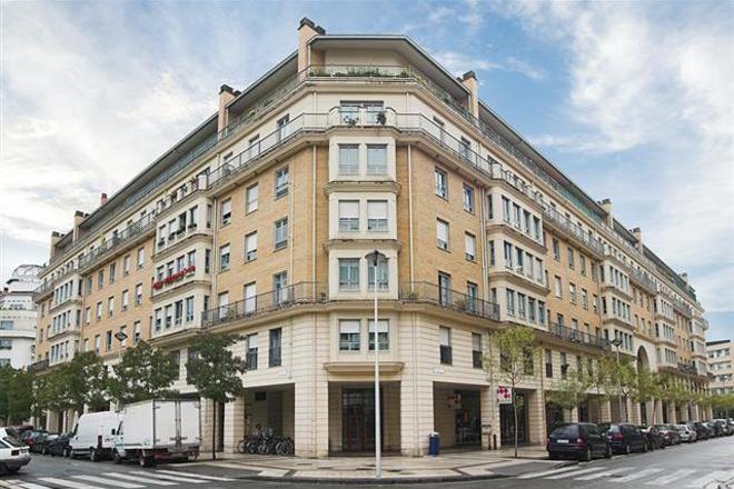 Testa Residencial profits increased 60% until June