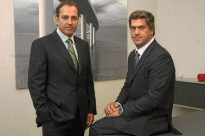 Optimum III will be listed on the MAB on 16 May