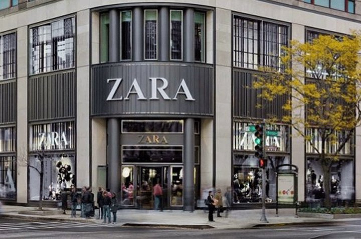 Direct investment in real estate in Spain closes January above €800M