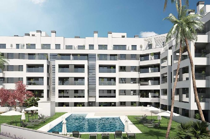 Värde rejects Neinor's offer for Via Célere