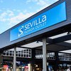 VIA Outlets invests more than €13M in Sevilla Fashion Outlet