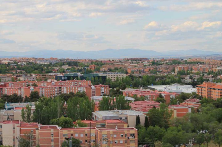 Tinsa predicts a 5% to 7% increase in housing average prices